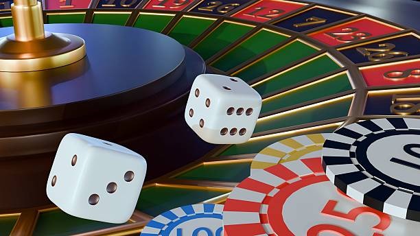 jeboll togel featured game showcase jeboll togel featured game showcase