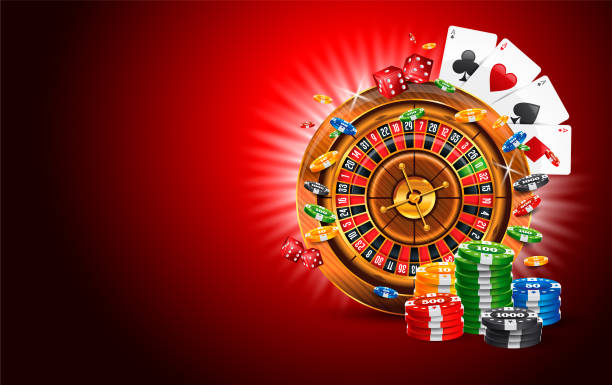 1X2 betting interface on jeboll togel showing game information and match schedules