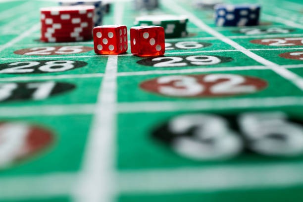 jeboll togel featured game showcase jeboll togel featured game showcase