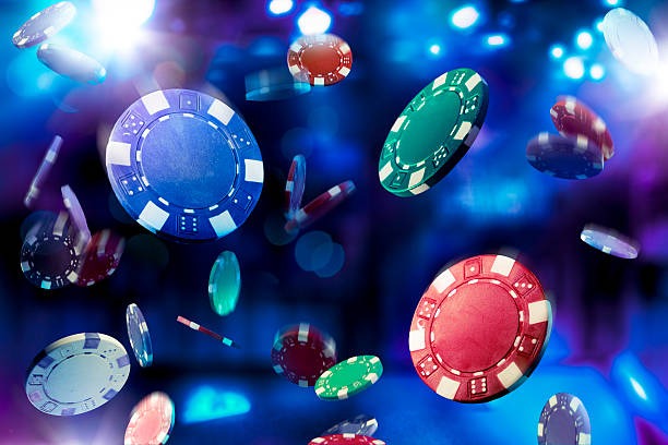jeboll togel platform showing sportsbook, live dealer, and slots sections