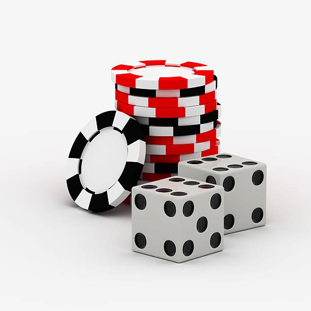 jeboll togel payment methods and account security overview