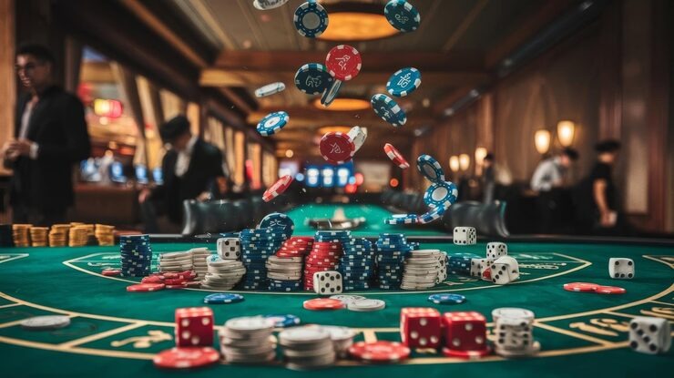 jeboll togel App jeboll togel App
