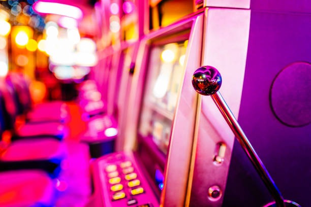 jeboll togel app installation screen on Android and iOS devices