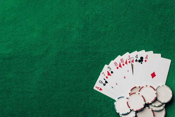 jeboll togel featured game showcase jeboll togel featured game showcase