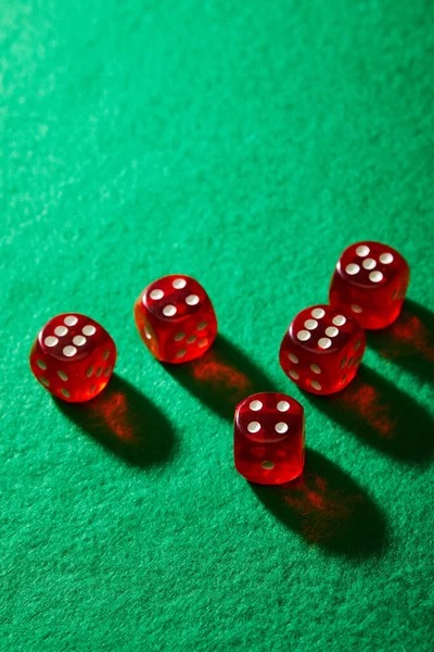 jeboll togel Baccarat table selection showing multiple stake levels and live dealers