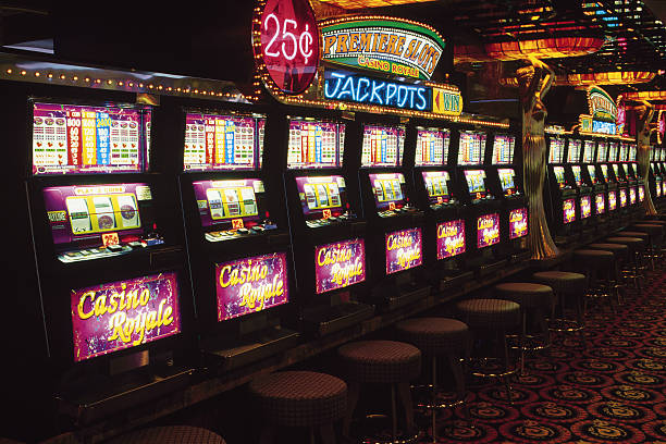 jeboll togel live dealer section showing Dream Gaming alongside other live casino providers