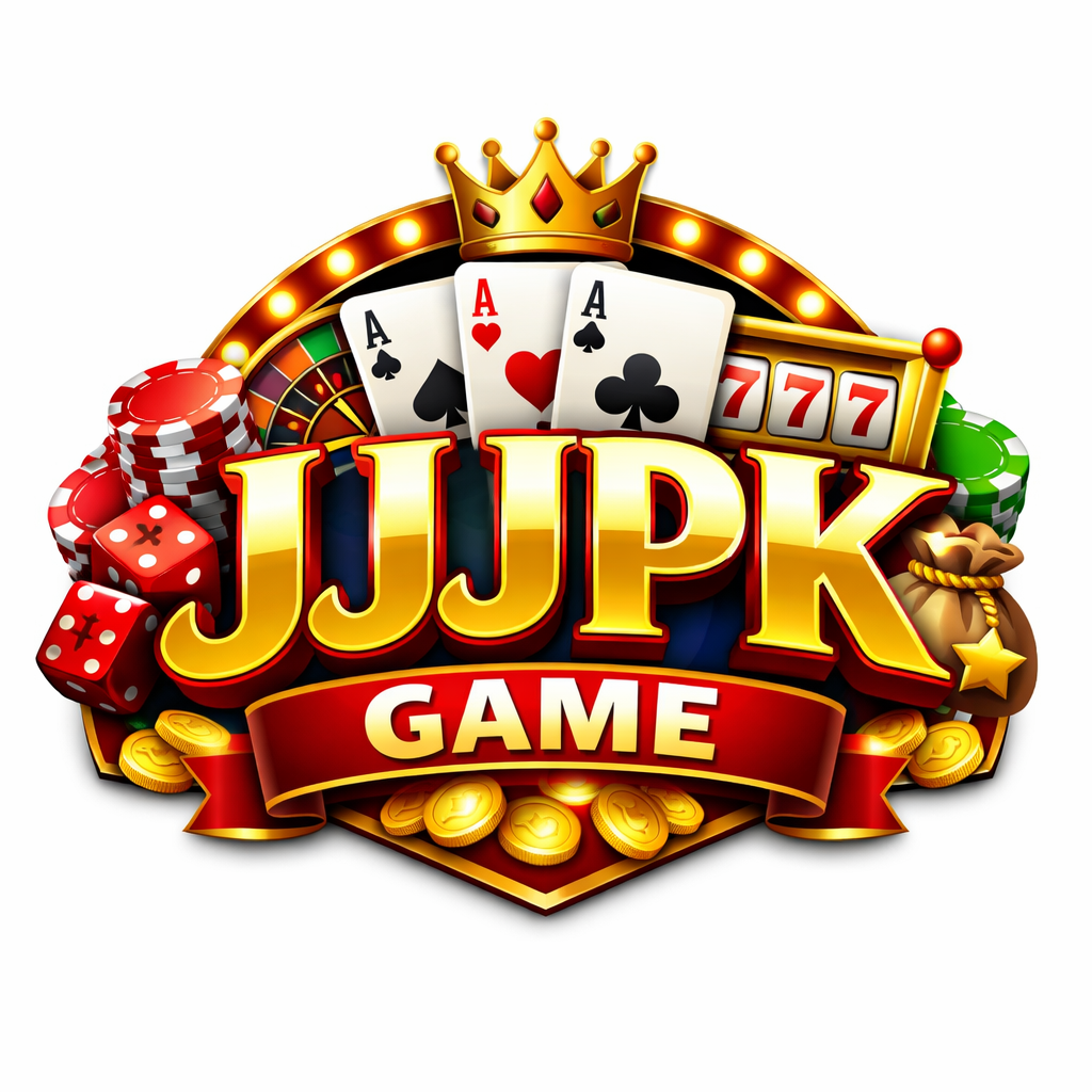 Teen Patti Game 