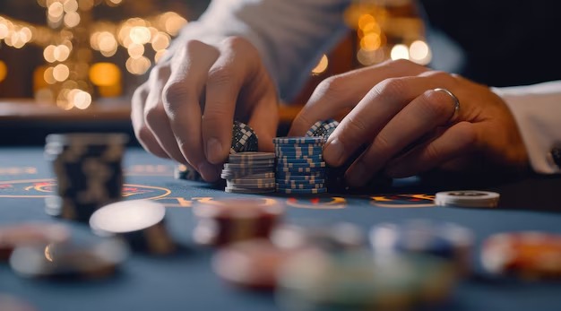 jeboll togel featured game showcase