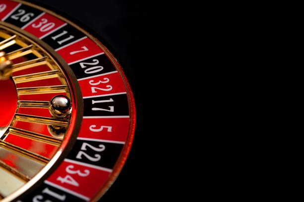 MMA fight card and game information on jeboll togel sportsbook