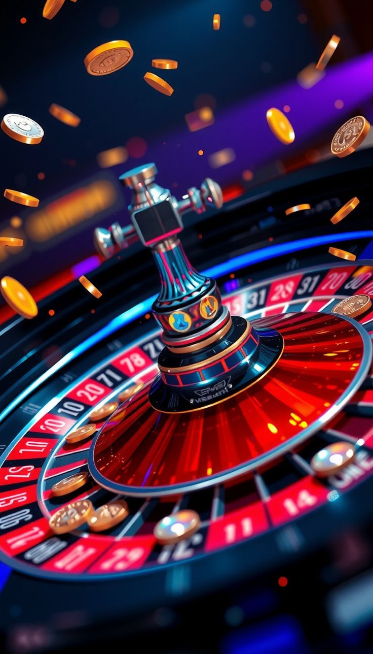 jeboll togel sportsbook showing MMA alongside football, esports, and other markets