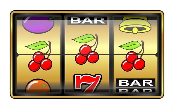 jeboll togel loyalty tier progression and monthly rewards structure