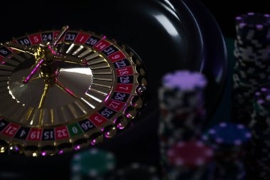 jeboll togel loyalty tier progression and rewards